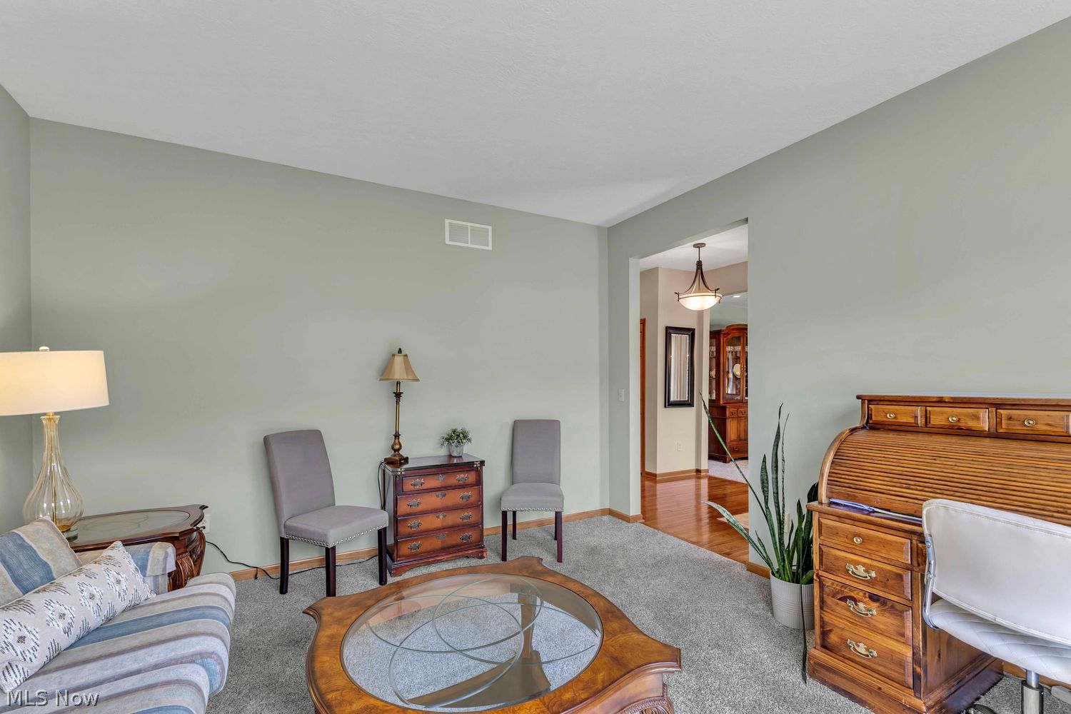 33258 St James Trail Avon OH 44011