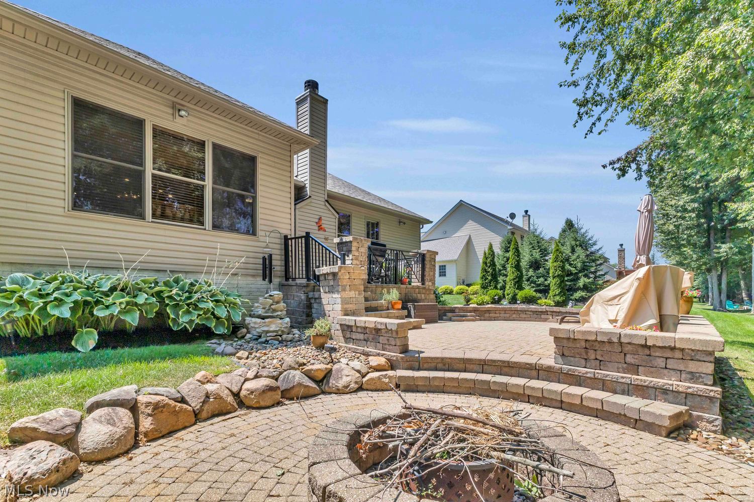 33258 St James Trail Avon OH 44011