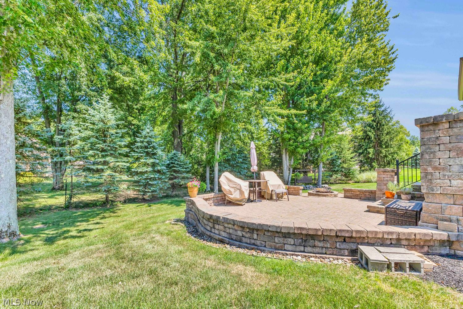 33258 St James Trail Avon OH 44011