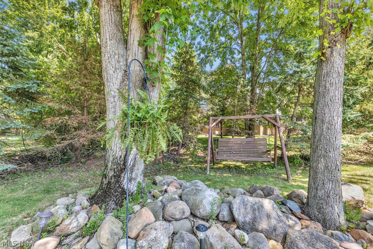 33258 St James Trail Avon OH 44011