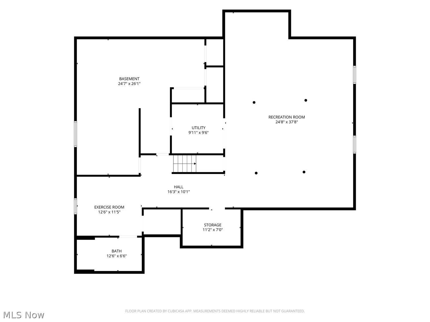 33258 St James Trail Avon OH 44011