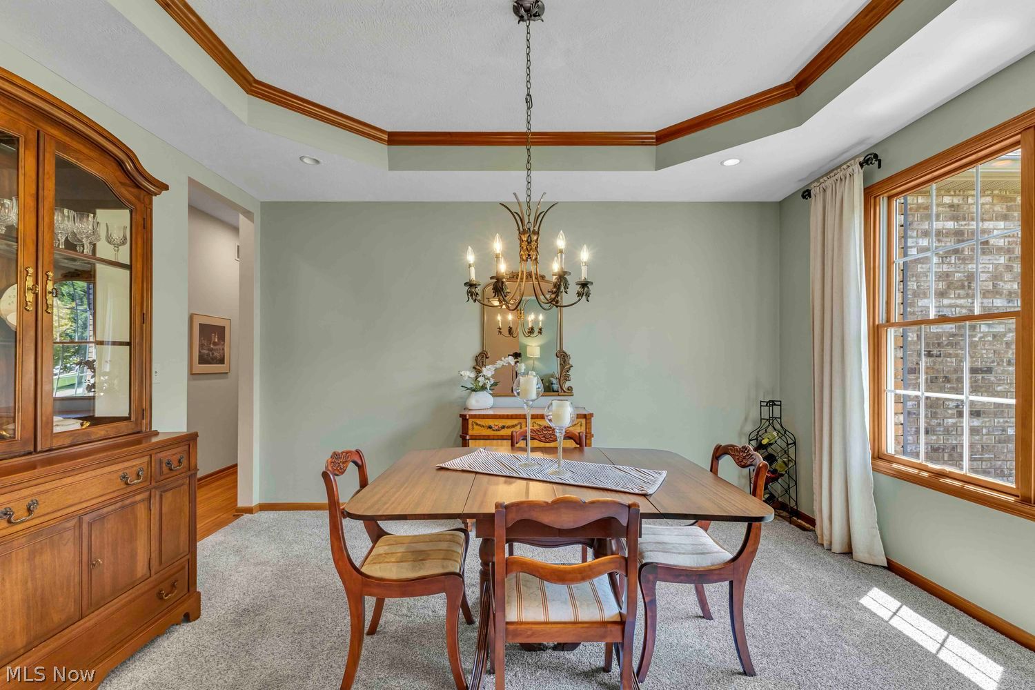 33258 St James Trail Avon OH 44011