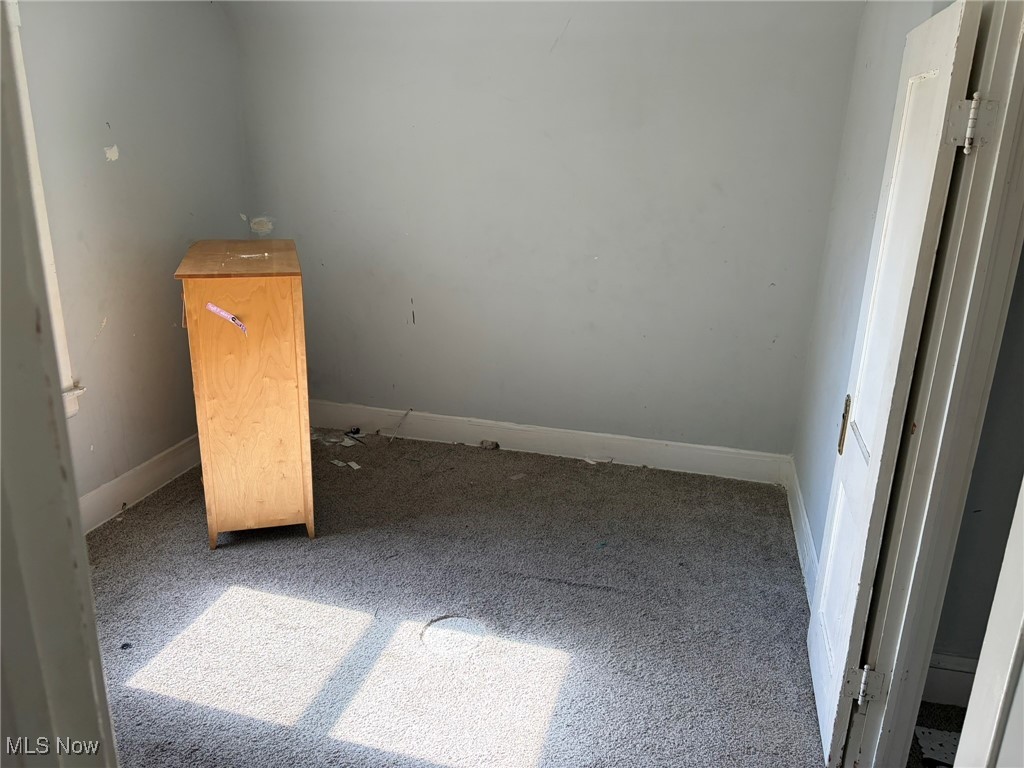 7808 Force Avenue Cleveland OH 44105