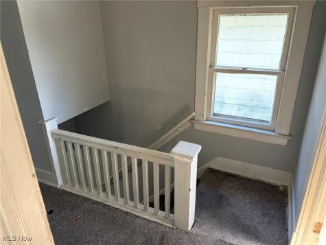 7808 Force Avenue Cleveland OH 44105
