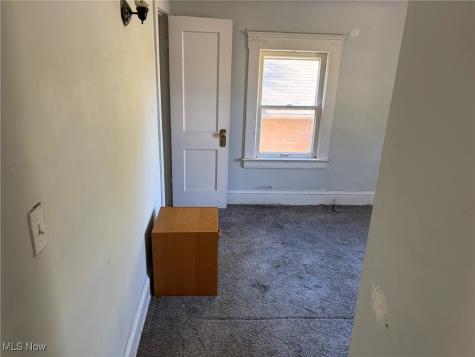 7808 Force Avenue Cleveland OH 44105