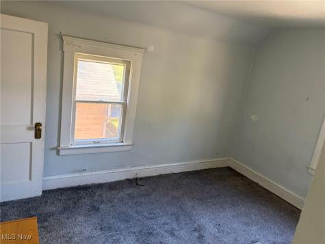 7808 Force Avenue Cleveland OH 44105