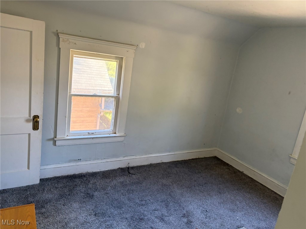 7808 Force Avenue Cleveland OH 44105
