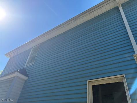 7808 Force Avenue Cleveland OH 44105