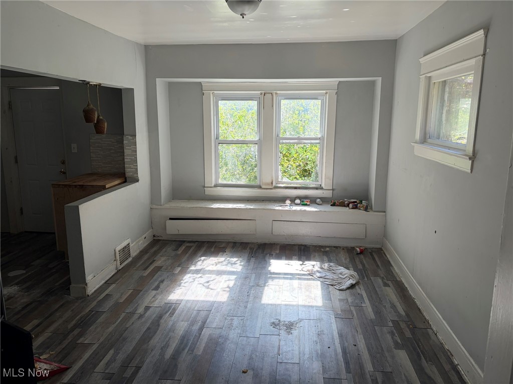 7808 Force Avenue Cleveland OH 44105