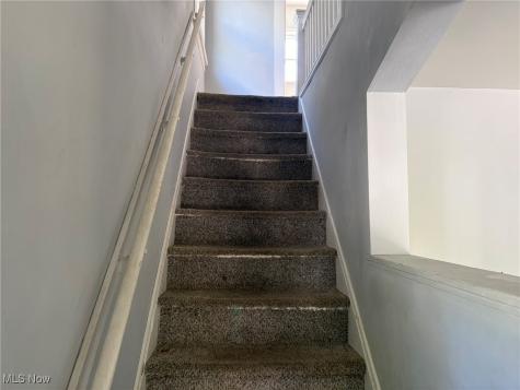 7808 Force Avenue Cleveland OH 44105