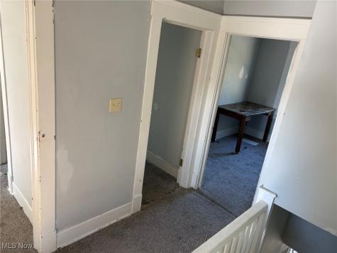 7808 Force Avenue Cleveland OH 44105