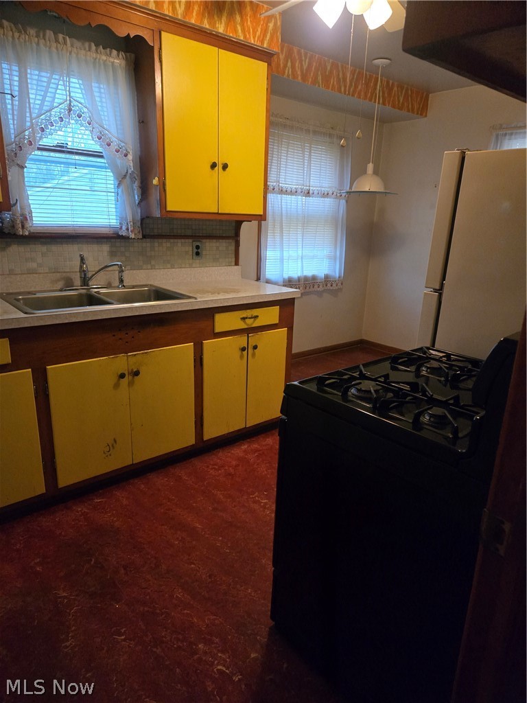 3948 E 188th Street Cleveland OH 44122