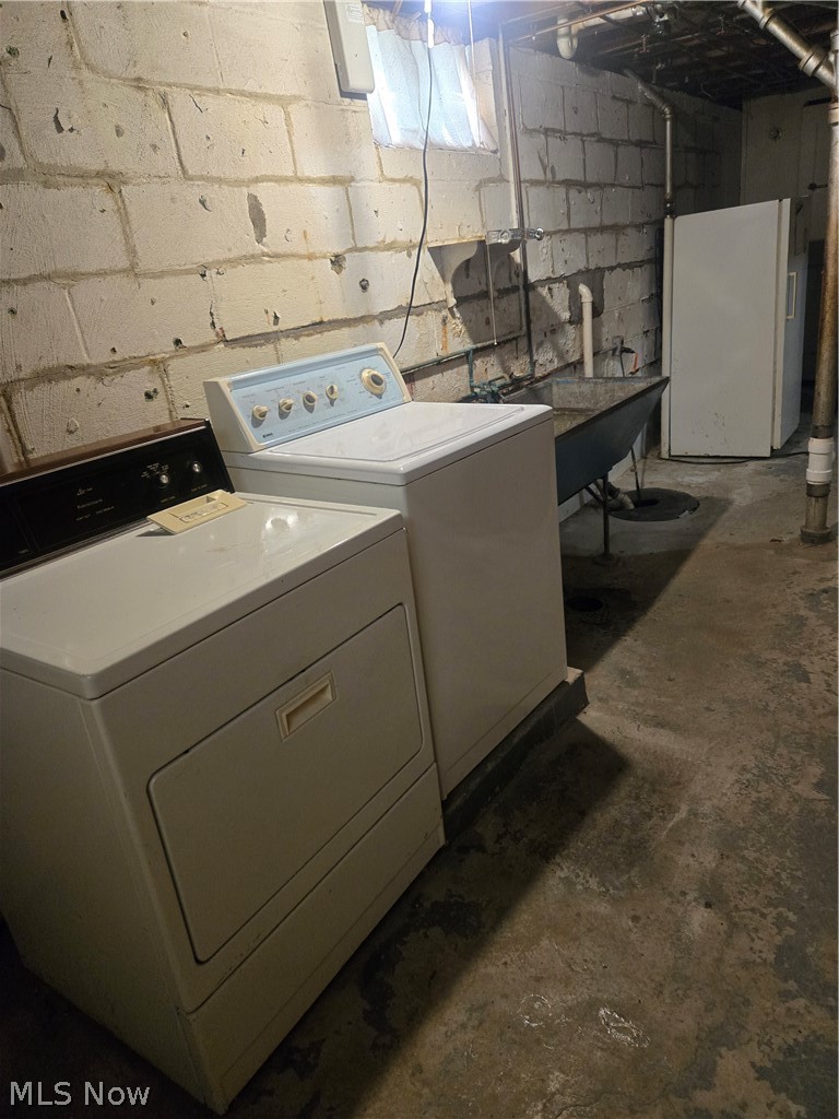 3948 E 188th Street Cleveland OH 44122