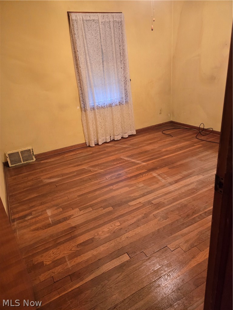 3948 E 188th Street Cleveland OH 44122