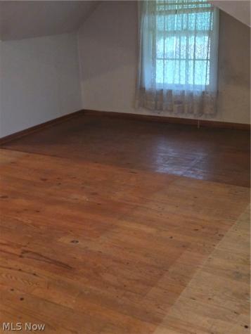 3948 E 188th Street Cleveland OH 44122