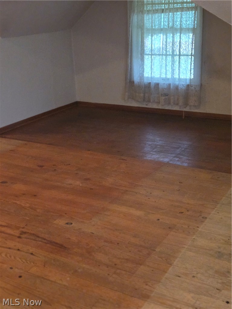 3948 E 188th Street Cleveland OH 44122