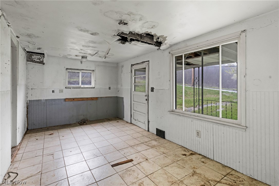 7766 Stewart Road Masury OH 44438