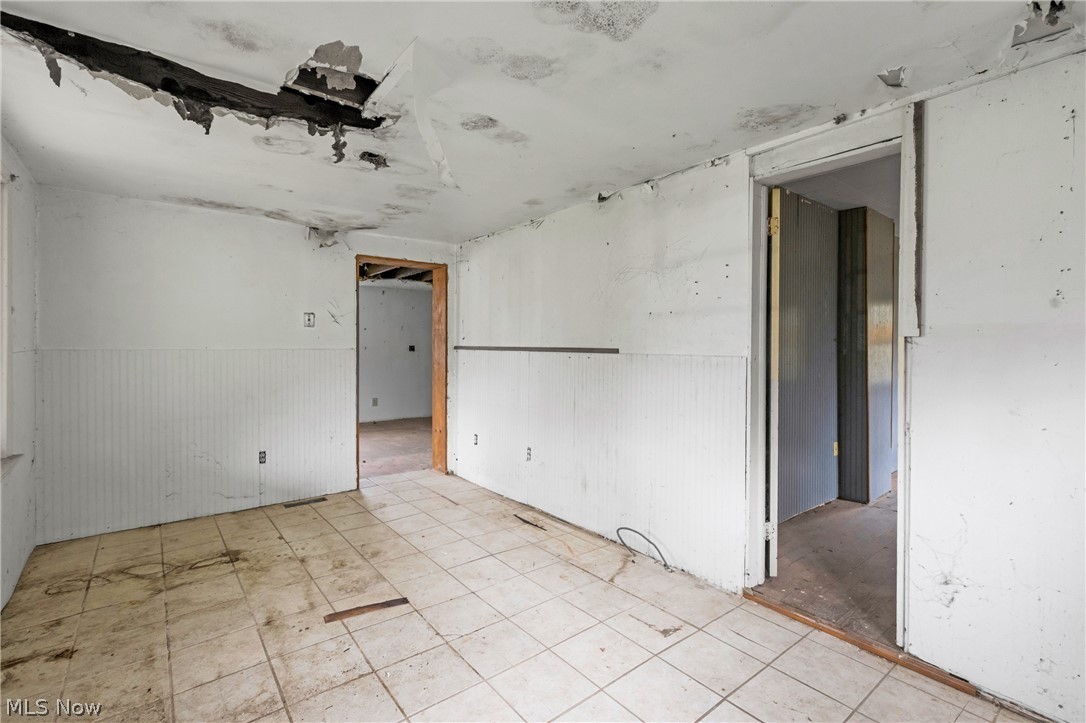 7766 Stewart Road Masury OH 44438