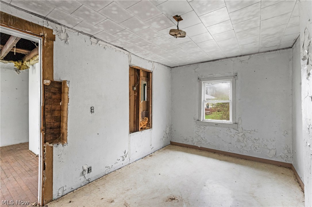 7766 Stewart Road Masury OH 44438