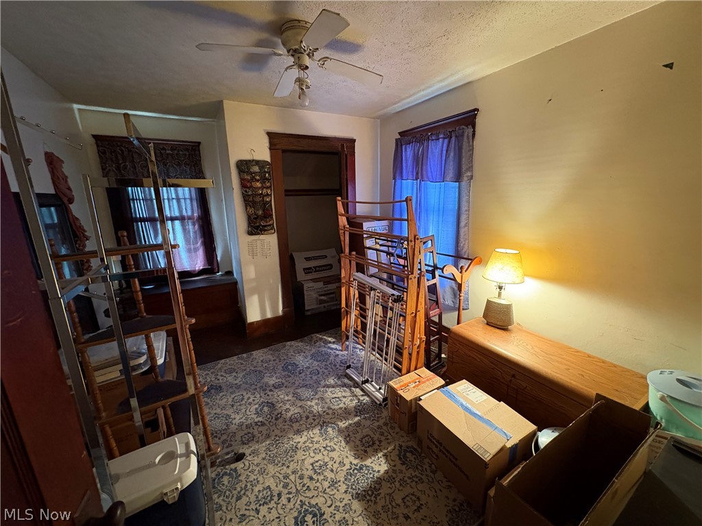 780 Bonnie Brae Avenue SE Warren OH 44484