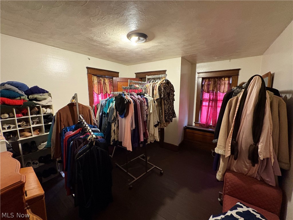 780 Bonnie Brae Avenue SE Warren OH 44484