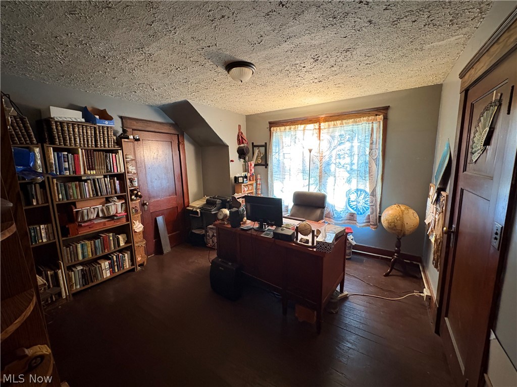 780 Bonnie Brae Avenue SE Warren OH 44484