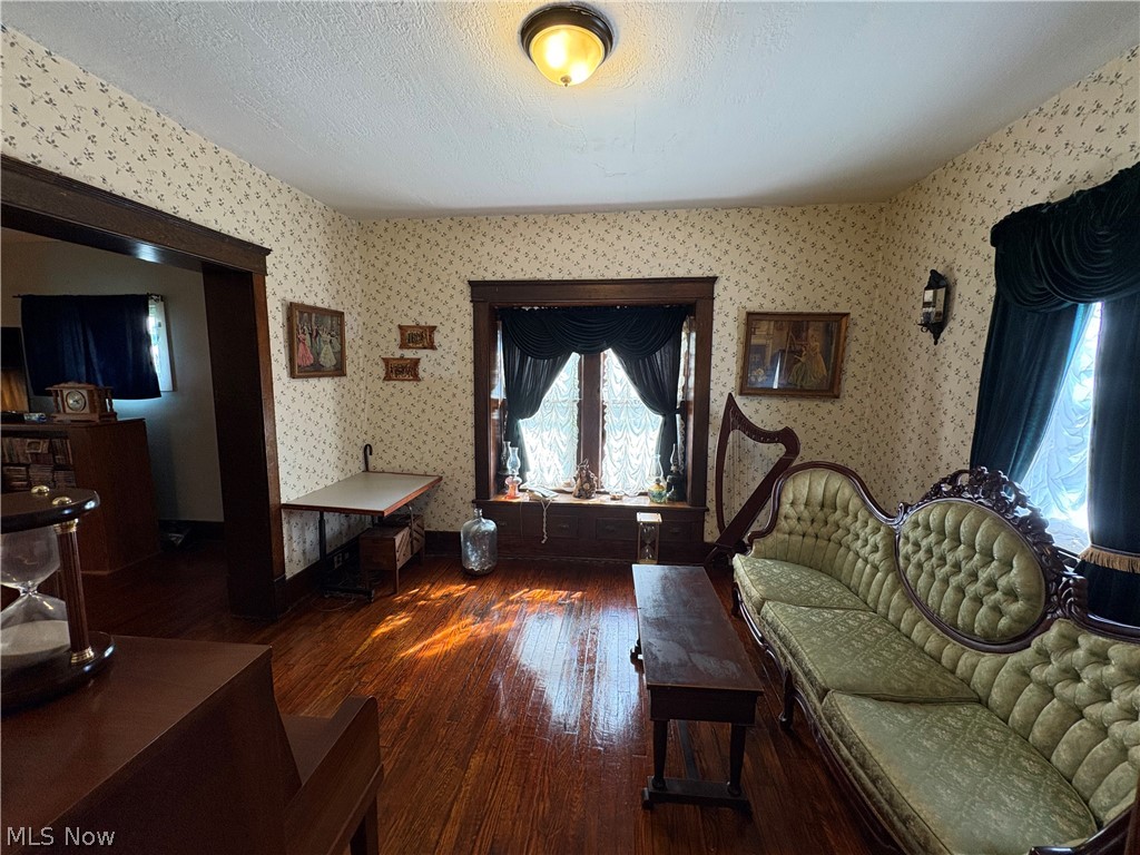 780 Bonnie Brae Avenue SE Warren OH 44484