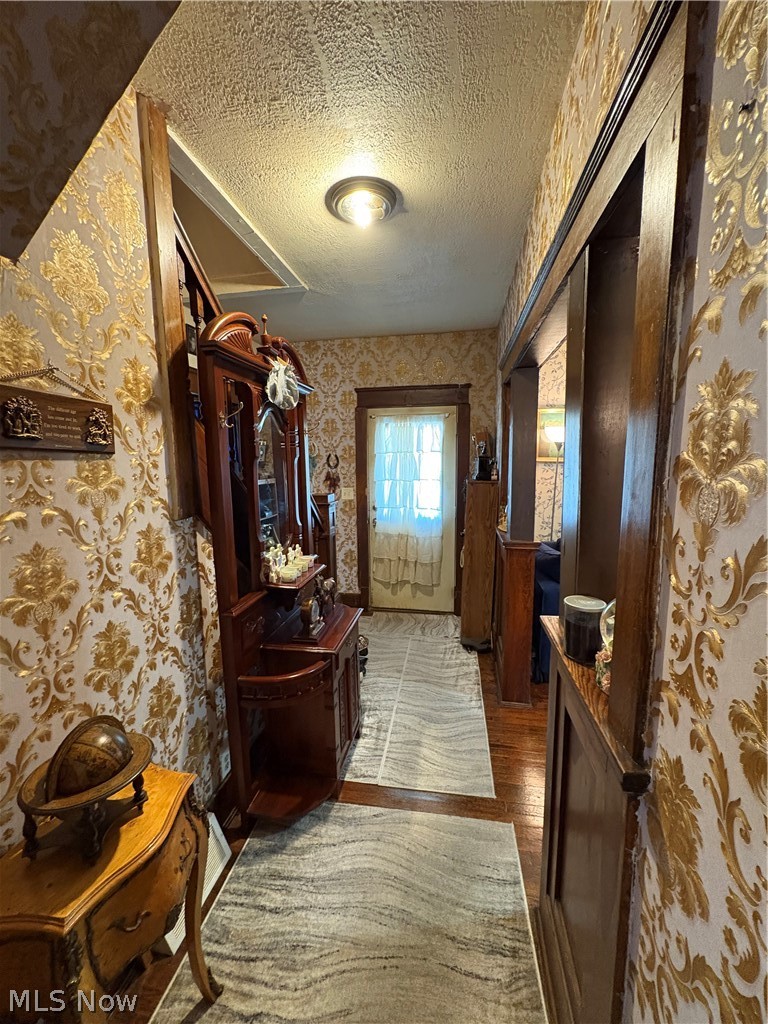 780 Bonnie Brae Avenue SE Warren OH 44484