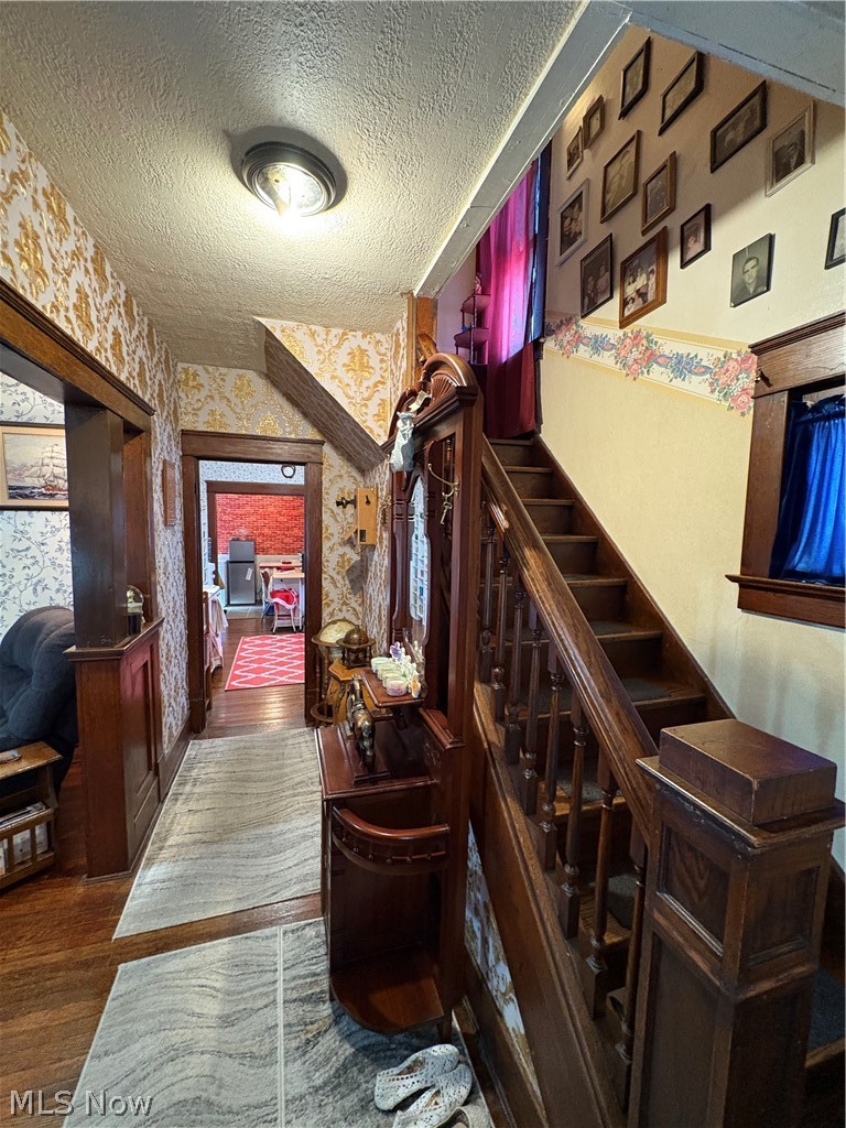 780 Bonnie Brae Avenue SE Warren OH 44484