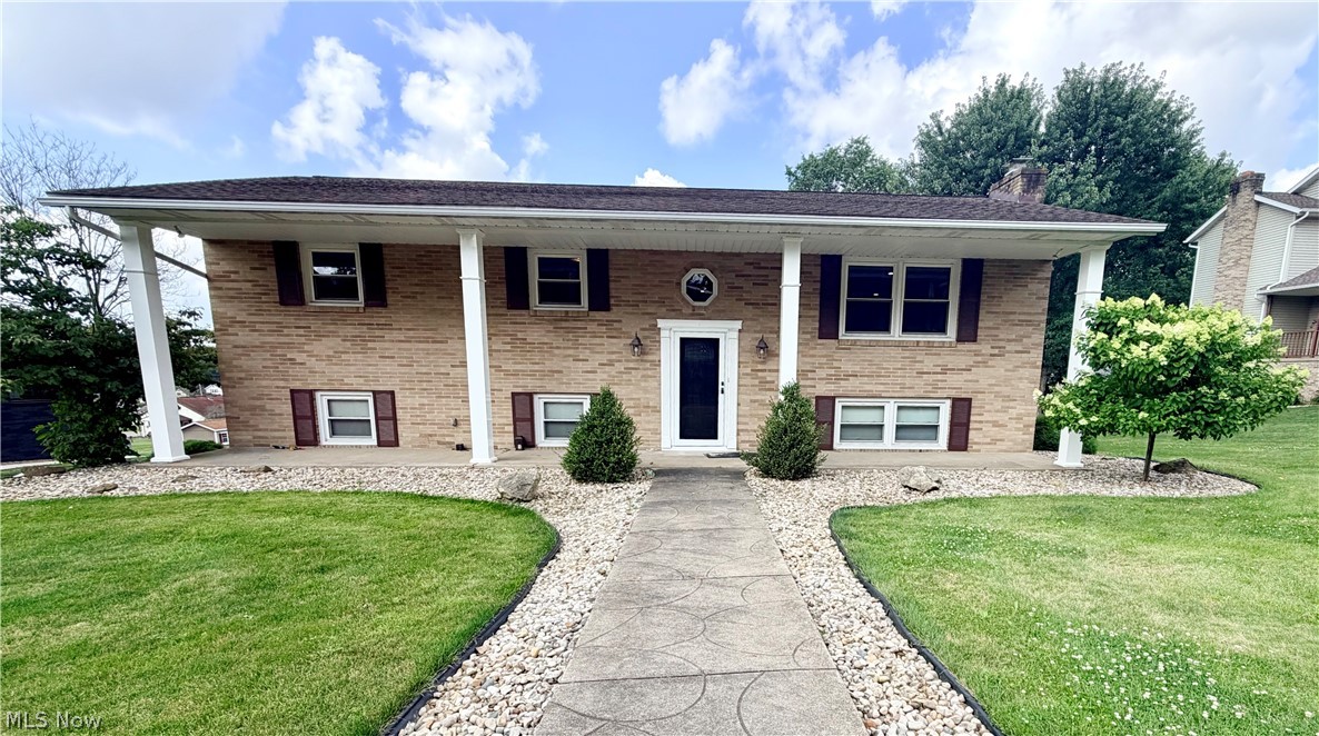 216 High Street Dover OH 44622