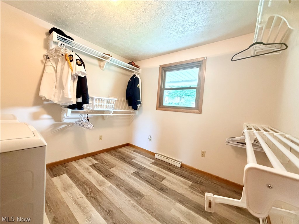 216 High Street Dover OH 44622