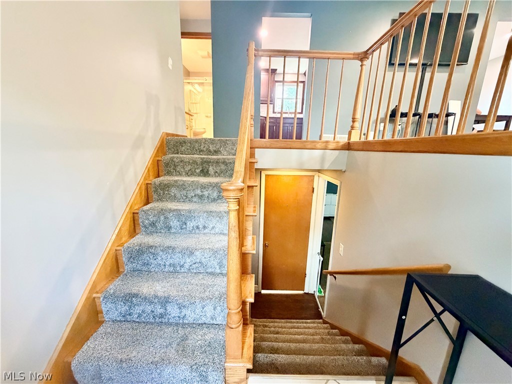 216 High Street Dover OH 44622