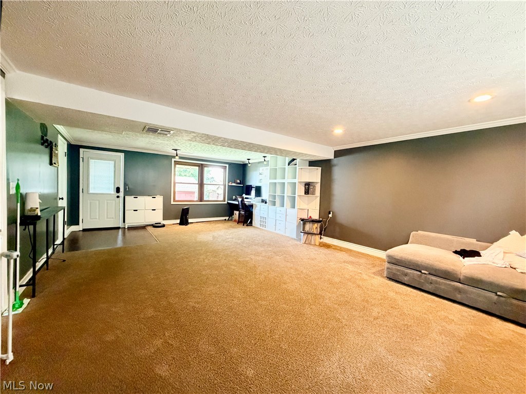 216 High Street Dover OH 44622