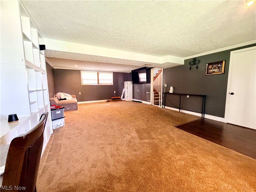 216 High Street Dover OH 44622