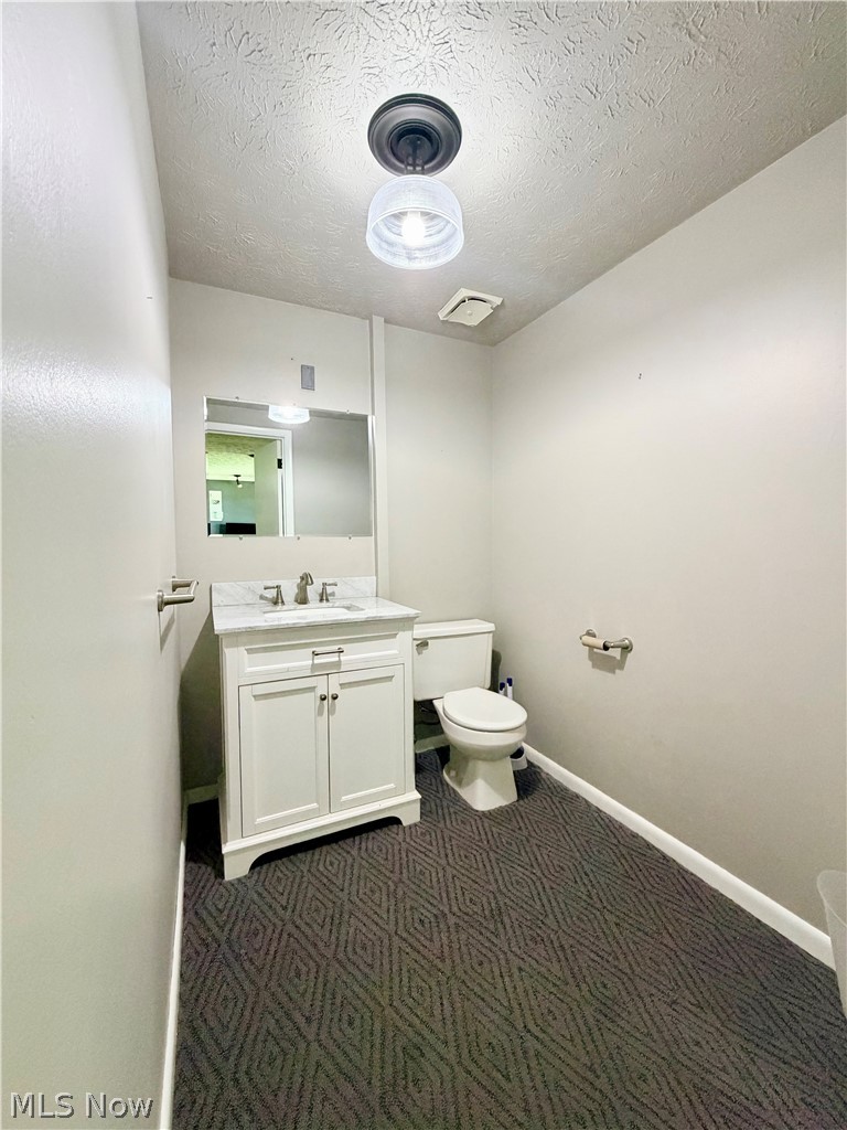 216 High Street Dover OH 44622