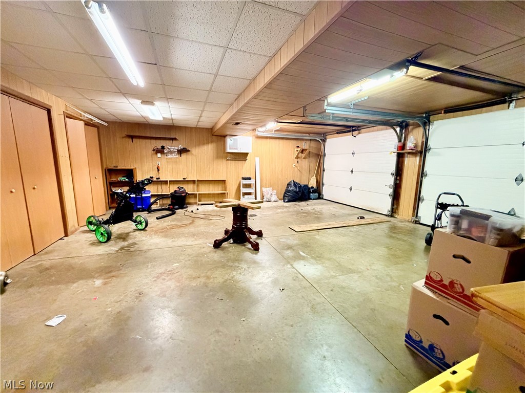 216 High Street Dover OH 44622