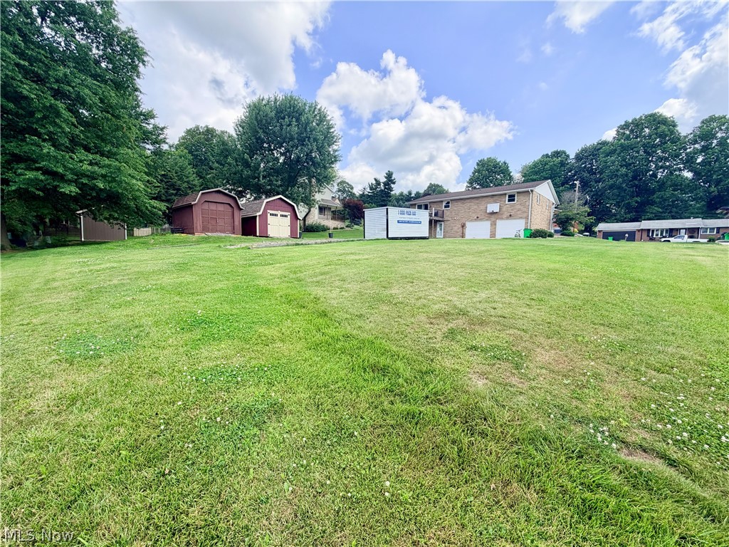 216 High Street Dover OH 44622