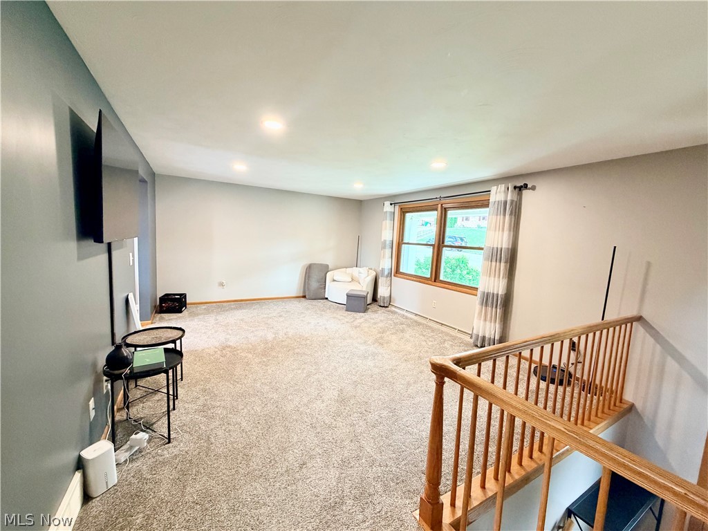 216 High Street Dover OH 44622
