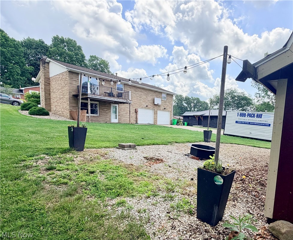 216 High Street Dover OH 44622