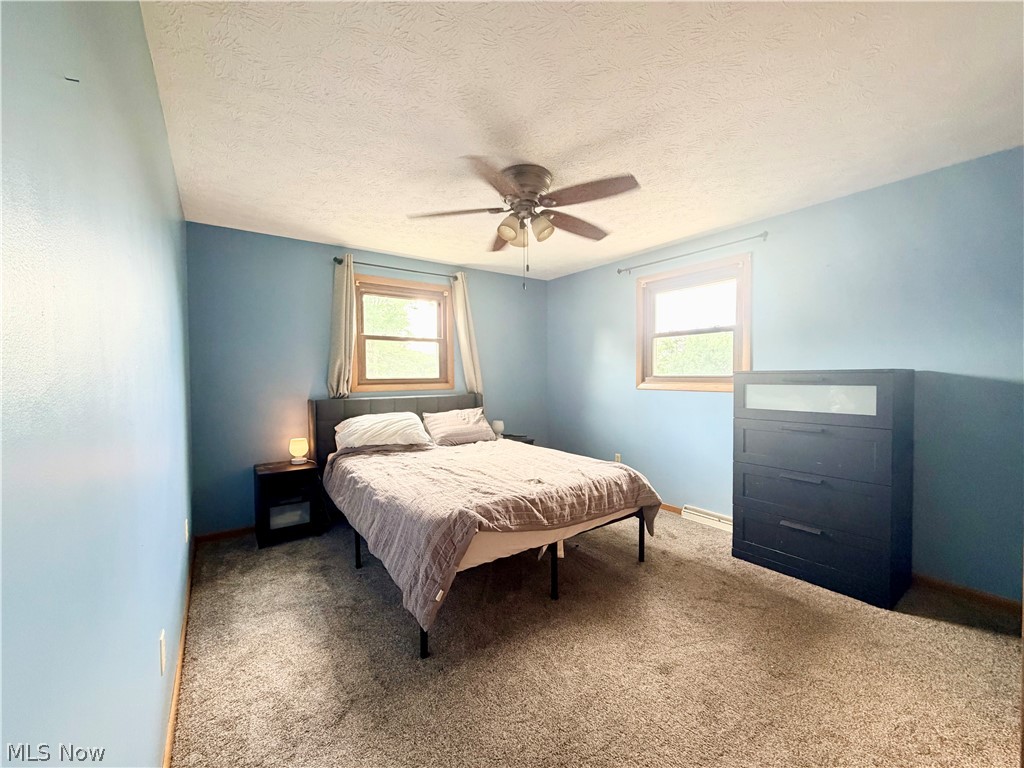 216 High Street Dover OH 44622