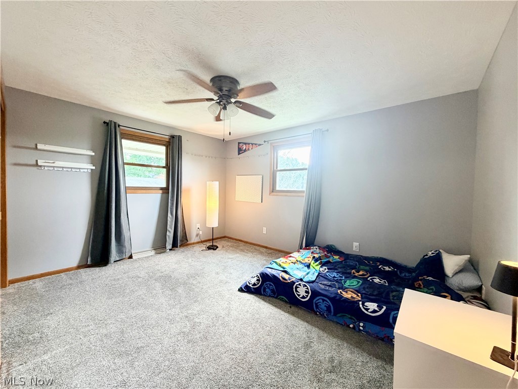 216 High Street Dover OH 44622
