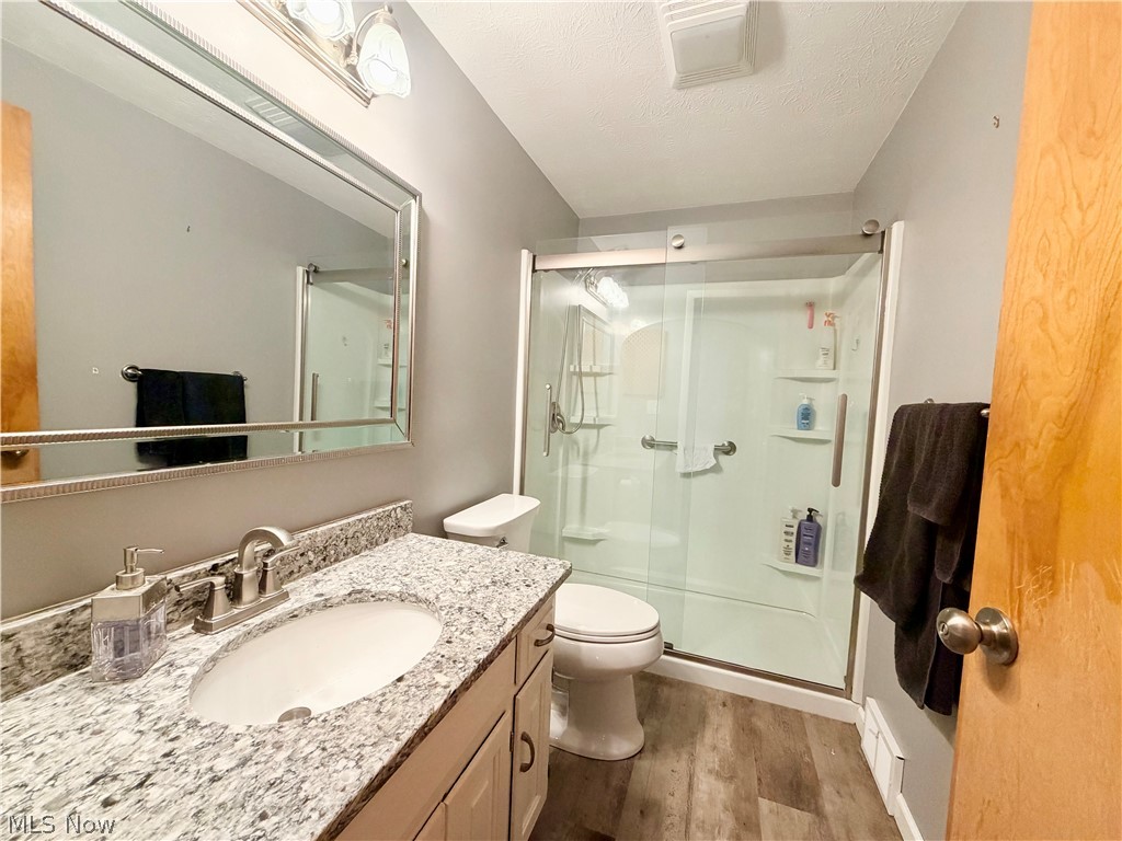 216 High Street Dover OH 44622