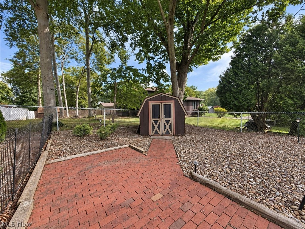 310 Fawnwood Drive Tallmadge OH 44278