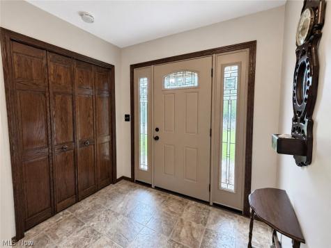 310 Fawnwood Drive Tallmadge OH 44278