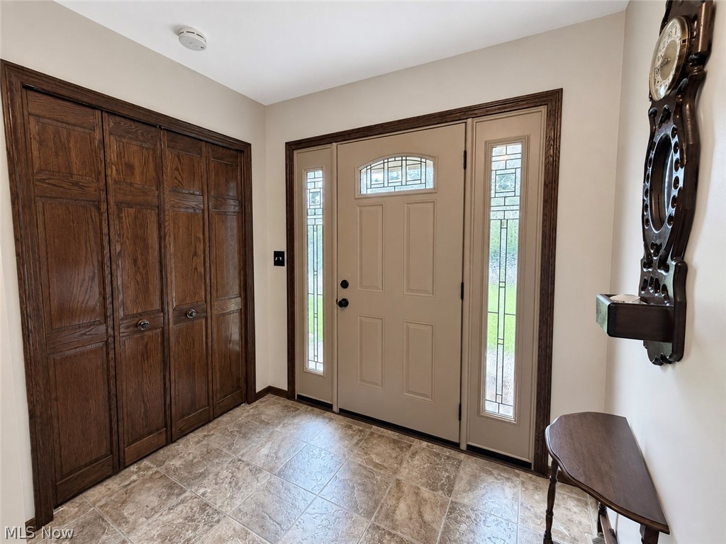 310 Fawnwood Drive Tallmadge OH 44278