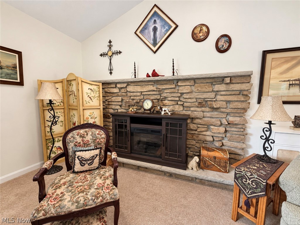 310 Fawnwood Drive Tallmadge OH 44278