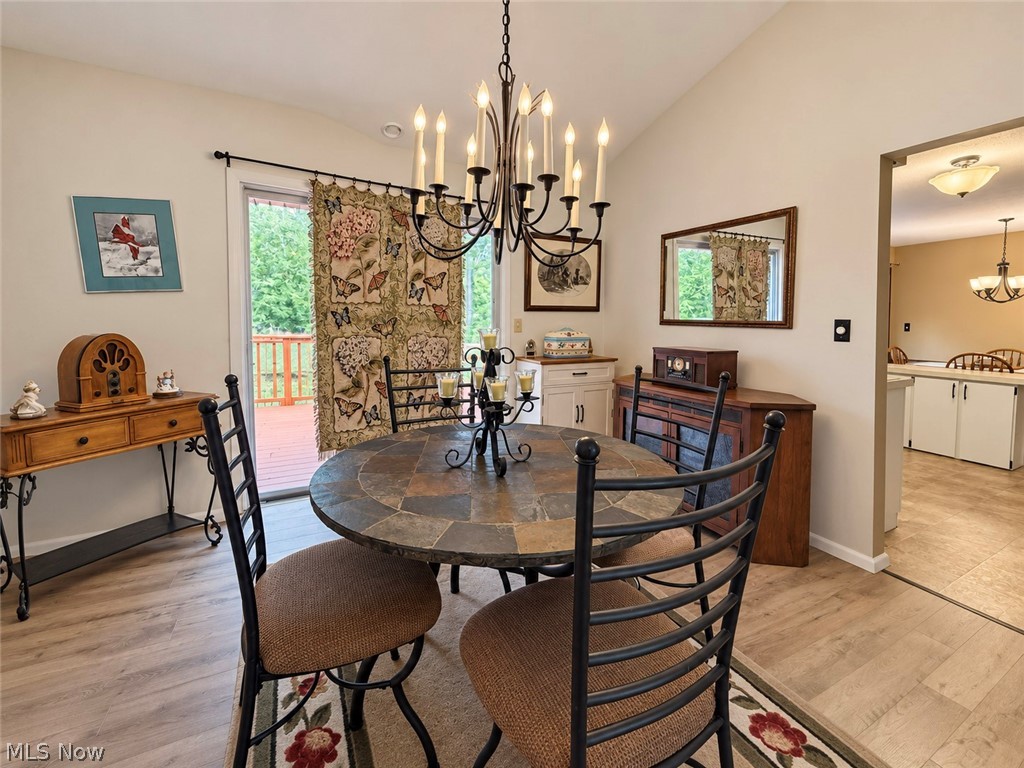 310 Fawnwood Drive Tallmadge OH 44278