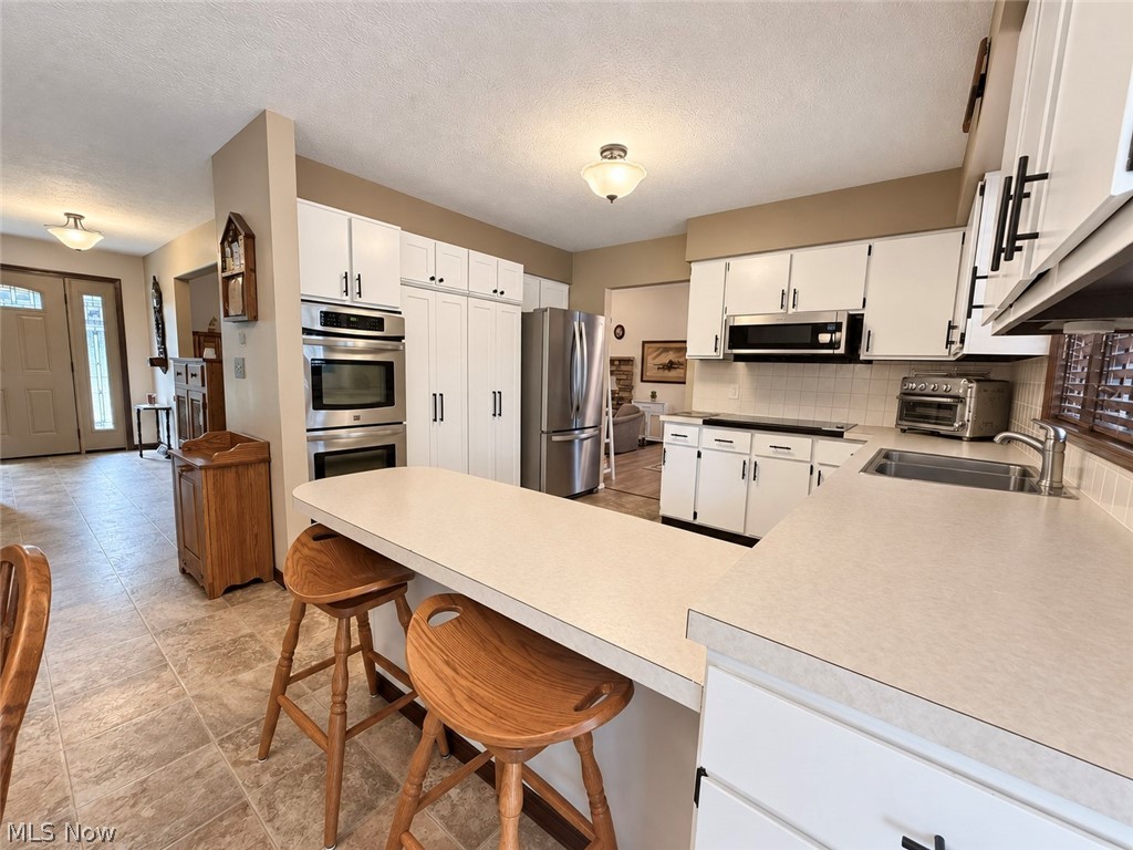 310 Fawnwood Drive Tallmadge OH 44278
