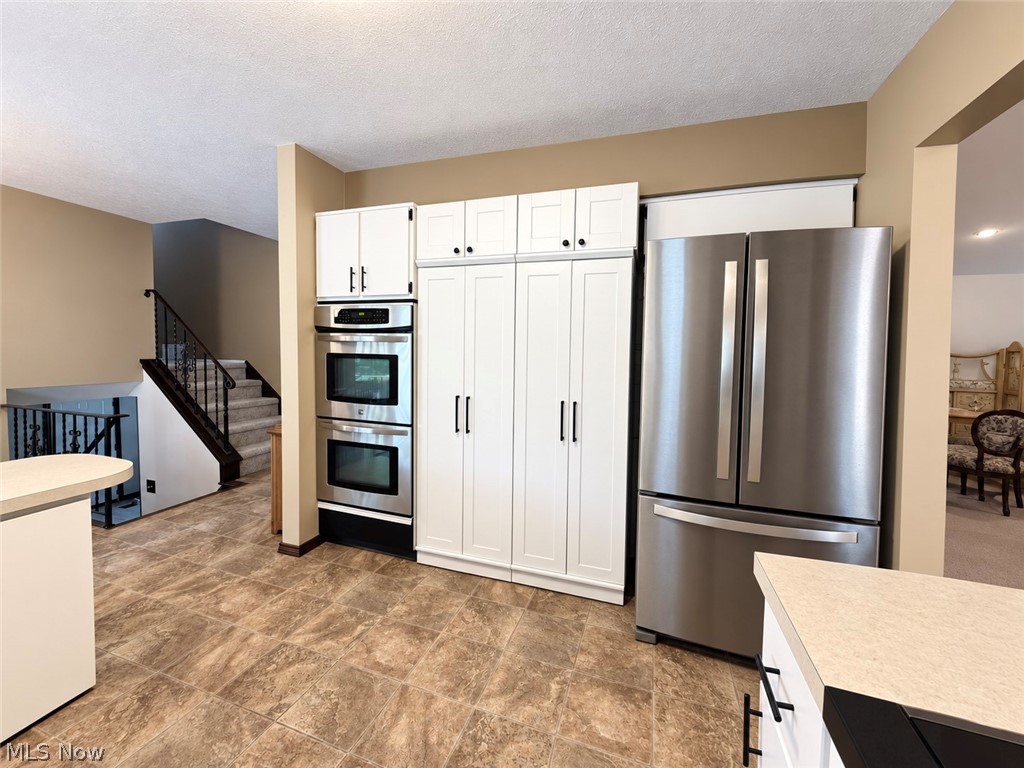 310 Fawnwood Drive Tallmadge OH 44278