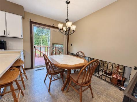 310 Fawnwood Drive Tallmadge OH 44278